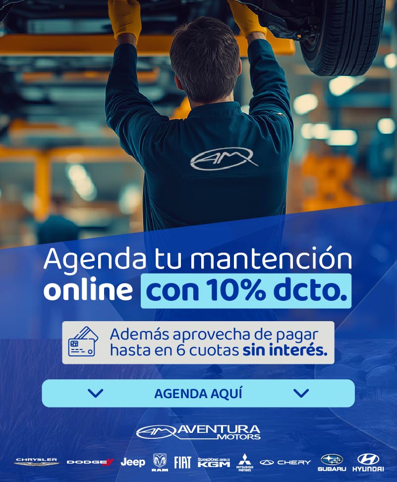 aventura